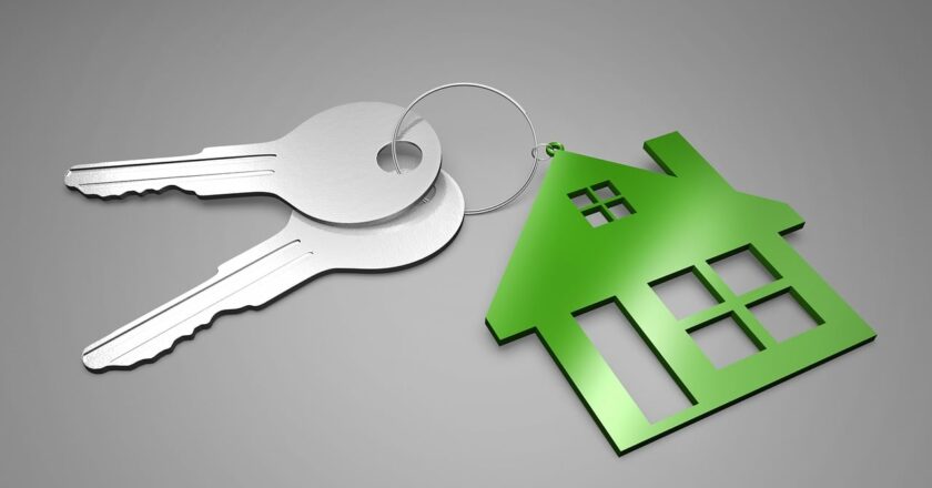 What Is a Mietmakler? Meaning, Costs, and How Rental Brokers Work in Germany