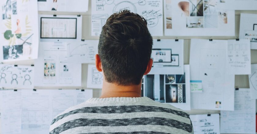 Small Business Marketing Ideas That Work on a Limited Budget