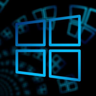 0x0000007B Error: Causes, Fixes & Solutions