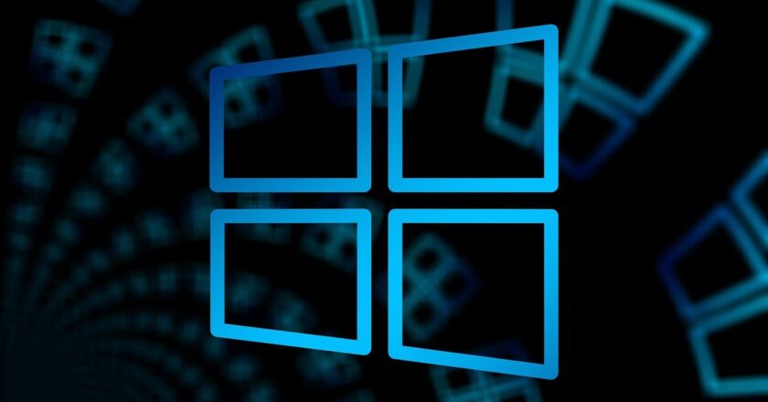 0x0000007B Error: Causes, Fixes & Solutions