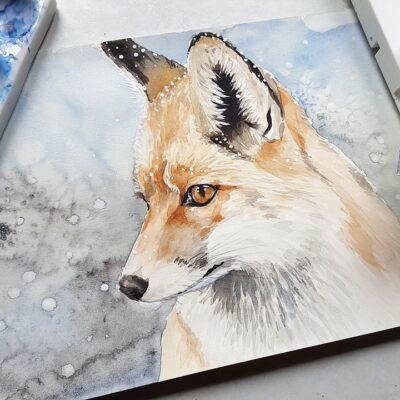 Art ThunderOnTheGulf Crafts: Creative Coastal Art Ideas & DIY Inspiration