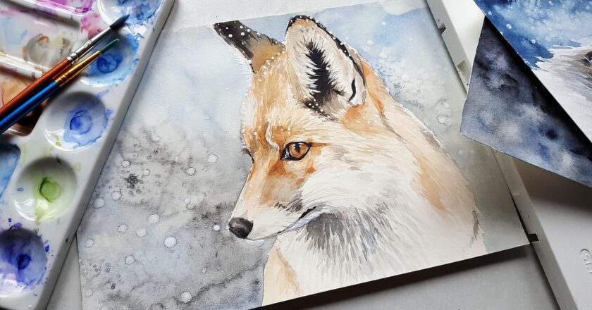 Art ThunderOnTheGulf Crafts: Creative Coastal Art Ideas & DIY Inspiration