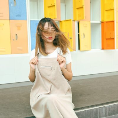 What Is Blazertje? Meaning, Styles & Fashion Guide