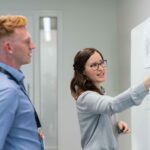 Business Ethics: Principles, Benefits & Examples