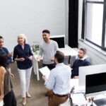 Business Intelligence: Complete Beginner’s Guide
