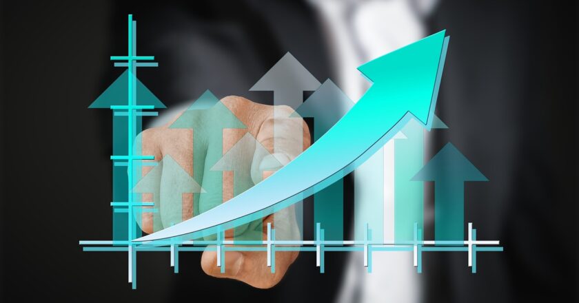 Business Process Automation: Benefits, Examples & Best Practices