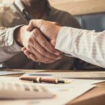 Business Risk Management: Strategies, Types & Best Practices