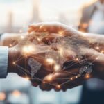 Business Growth Strategy: Complete Guide