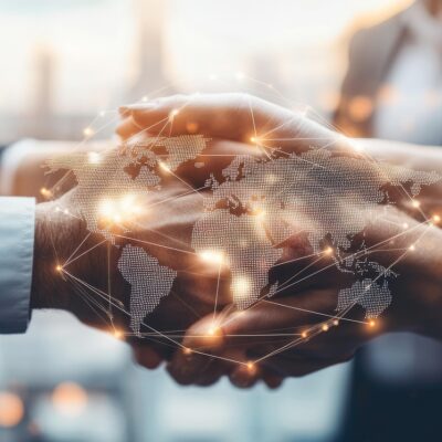 Business Growth Strategy: Complete Guide