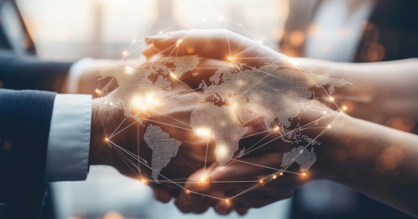 Business Growth Strategy: Complete Guide