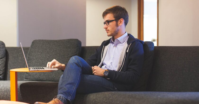 What Is a CRM System? Benefits, Features, and Best Options