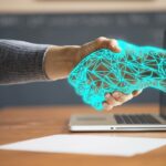 Digital Business Transformation: Strategies, Benefits & Real Examples