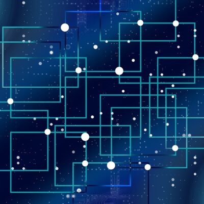 What Is Edge Computing? Benefits, Uses & Future Explained