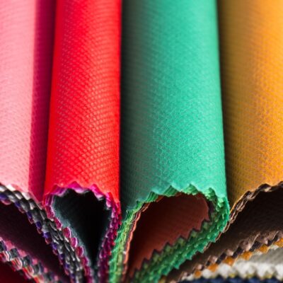 What Is Nahttypen? A Complete Guide to Seam Types