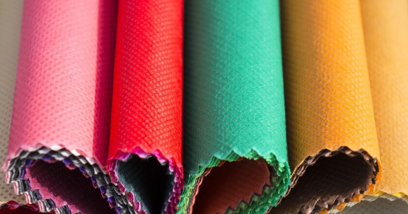 What Is Nahttypen? A Complete Guide to Seam Types