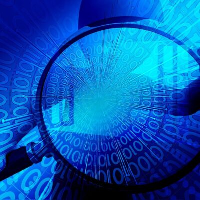 Inaccessible Boot Device Error: Causes, Fixes & Solutions