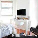 Jernsenger: Meaning, Uses, Benefits & Timeless Iron Bed Guide