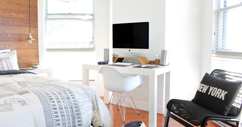 Jernsenger: Meaning, Uses, Benefits & Timeless Iron Bed Guide