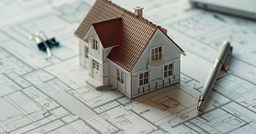 What Is Property Management? Roles, Responsibilities and Benefits