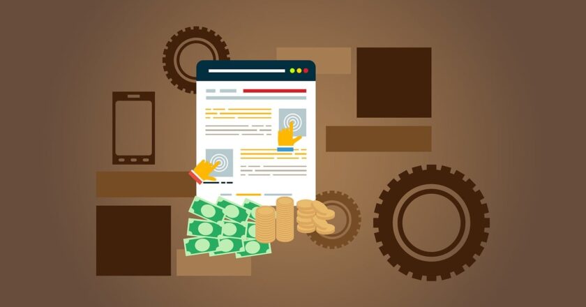 Revenue Operations (RevOps): What It Is and Why It Matters