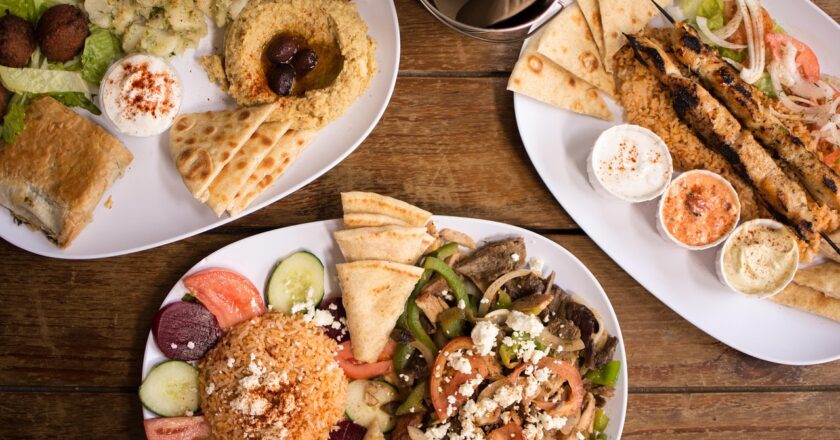 What Is the Triple Dipper? Chili’s Viral Appetizer Explained