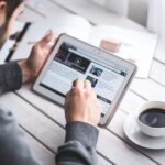 What Is GDTJ45? Features, Uses & Everything You Should Know