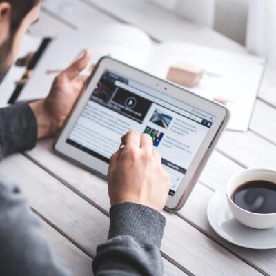 What Is GDTJ45? Features, Uses & Everything You Should Know