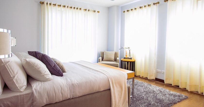 What Is Wollmatten? Uses, Benefits & Why People Choose Wool Mats