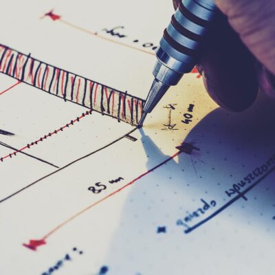 What Is Inflow Performance? Meaning, Importance, and How It Works