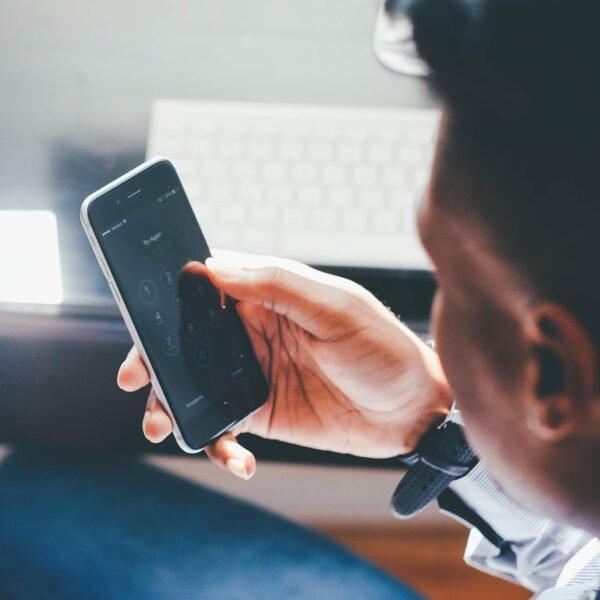 What Is Sosoactive? Features, Purpose, and Why People Are Searching for It