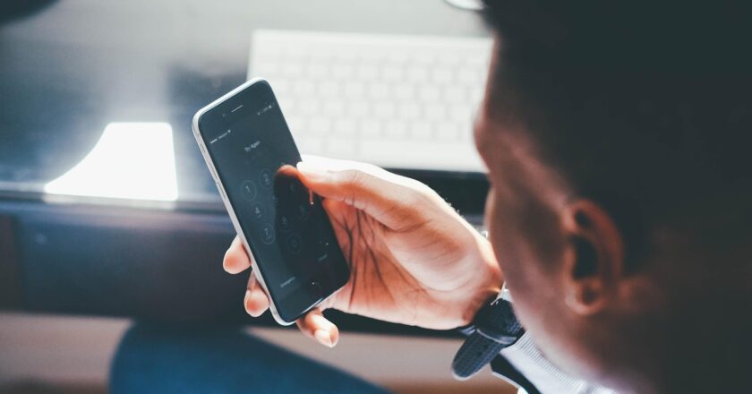 What Is Sosoactive? Features, Purpose, and Why People Are Searching for It